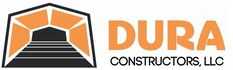 DURA CONSTRUCTORS LLC.,